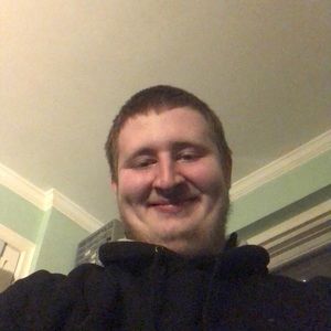 Meet your Posher, Spencer